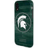 Michigan State University Basketball Courtside iPhone XR Pro Case