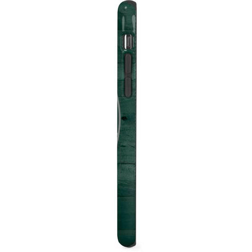 Michigan State University Basketball Courtside iPhone XR Pro Case