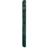Michigan State University Basketball Courtside iPhone XR Pro Case