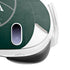 Michigan State University Basketball Courtside Meta Quest 3 Skin