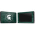 Michigan State University Basketball Courtside Nintendo Switch Bundle Skin