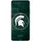 Michigan State University Basketball Courtside OnePlus 7 Pro Skin