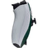 Michigan State University Basketball Courtside PlayStation Portal Remote Player Skin