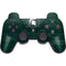 Michigan State University Basketball Courtside PS3 Dual Shock wireless controller Skin