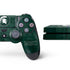 Michigan State University Basketball Courtside PS4 Console and Controller Bundle Skin