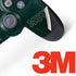 Michigan State University Basketball Courtside PS4 Controller Skin