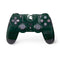 Michigan State University Basketball Courtside PS4 Controller Skin