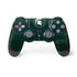 Michigan State University Basketball Courtside PS4 Controller Skin