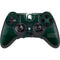 Michigan State University Basketball Courtside PS4/PC SCUF Impact Controller Skin