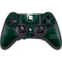 Michigan State University Basketball Courtside PS4/PC SCUF Impact Controller Skin