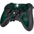 Michigan State University Basketball Courtside PS4/PC SCUF Impact Controller Skin