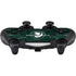 Michigan State University Basketball Courtside PS4/PC SCUF Impact Controller Skin