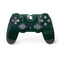 Michigan State University Basketball Courtside PS4 Pro/Slim Controller Skin