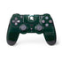 Michigan State University Basketball Courtside PS4 Pro/Slim Controller Skin