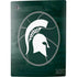 Michigan State University Basketball Courtside PS5 Bundle Skin