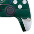Michigan State University Basketball Courtside PS5 Bundle Skin