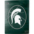 Michigan State University Basketball Courtside PS5 Digital Edition Bundle Skin