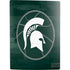 Michigan State University Basketball Courtside PS5 Digital Edition Bundle Skin