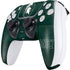 Michigan State University Basketball Courtside PS5 Controller Skin
