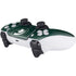 Michigan State University Basketball Courtside PS5 Controller Skin