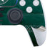 Michigan State University Basketball Courtside PS5 Controller Skin