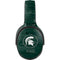 Michigan State University Basketball Courtside Skullcandy Venue Skin
