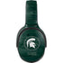 Michigan State University Basketball Courtside Skullcandy Venue Skin