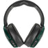 Michigan State University Basketball Courtside Skullcandy Venue Skin