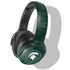 Michigan State University Basketball Courtside Skullcandy Venue Skin