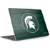 Michigan State University Basketball Courtside Surface Laptop 3 13.5in Skin