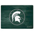 Michigan State University Basketball Courtside Surface Laptop 3 13.5in Skin