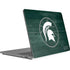 Michigan State University Basketball Courtside Surface Laptop Studio Skin