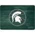 Michigan State University Basketball Courtside Surface Laptop Studio Skin