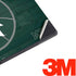 Michigan State University Basketball Courtside Surface Pro 7 Skin