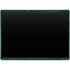 Michigan State University Basketball Courtside Surface Pro 8 Skin