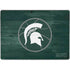 Michigan State University Basketball Courtside Surface Pro 9 Skin