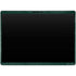 Michigan State University Basketball Courtside Surface Pro 9 Skin