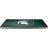 Michigan State University Basketball Courtside Universal Laptop 11in (8.8 x 6.2in) Skin