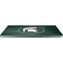 Michigan State University Basketball Courtside Universal Laptop 12in (9.8 x 6.8in) Skin
