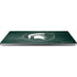 Michigan State University Basketball Courtside Universal Laptop 14in (11.4 x 8.2in) Skin