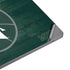 Michigan State University Basketball Courtside Universal Laptop 16.6in (13.4 x 9.7in) Skin