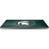 Michigan State University Basketball Courtside Universal Laptop 16in (13 x 9.4in) Skin
