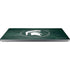 Michigan State University Basketball Courtside Universal Laptop 18in (14.6 x 10.6in) Skin