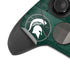 Michigan State University Basketball Courtside Xbox Elite Wireless Controller Series 2 Skin