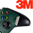 Michigan State University Basketball Courtside Xbox One Controller Skin