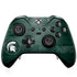 Michigan State University Basketball Courtside Xbox One Elite Controller Skin