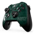 Michigan State University Basketball Courtside Xbox One Elite Controller Skin