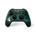 Michigan State University Basketball Courtside Xbox One X Bundle Skin