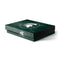 Michigan State University Basketball Courtside Xbox One X Console Skin