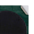 Michigan State University Basketball Courtside Xbox Series S Console Skin